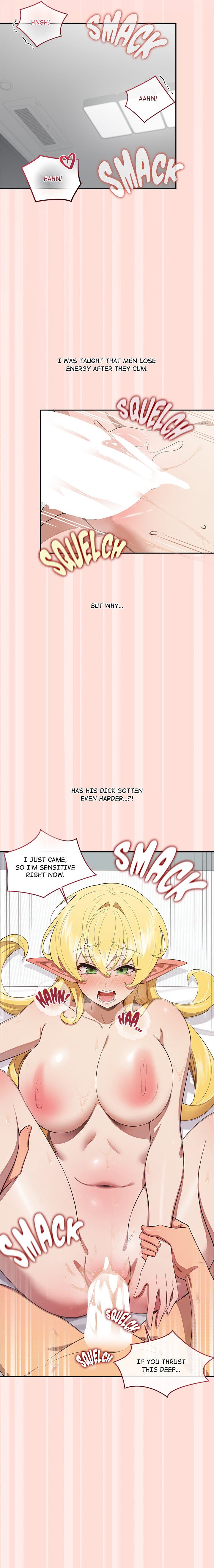 the-seed-of-destiny-chap-11-2