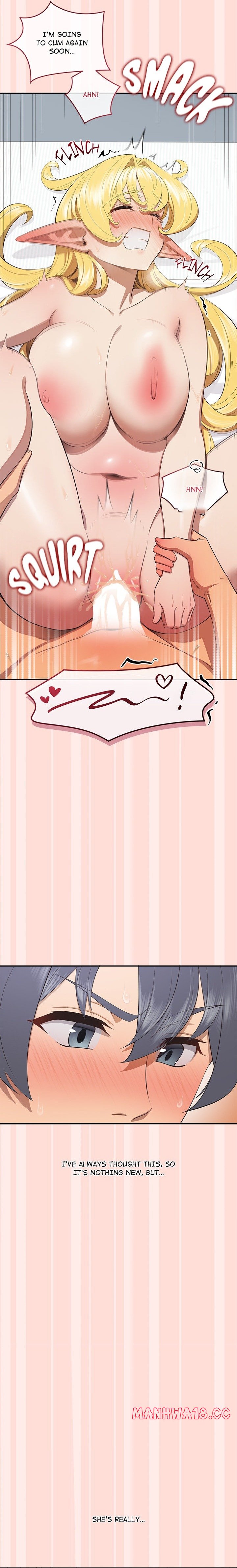 the-seed-of-destiny-chap-11-3
