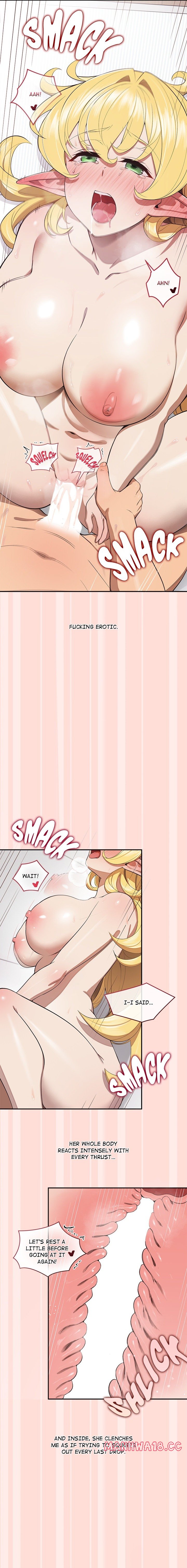 the-seed-of-destiny-chap-11-4