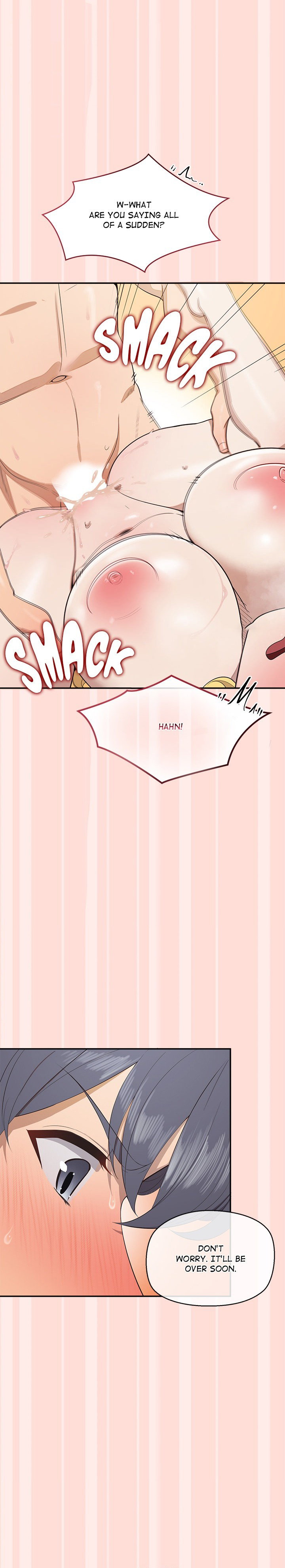 the-seed-of-destiny-chap-11-6