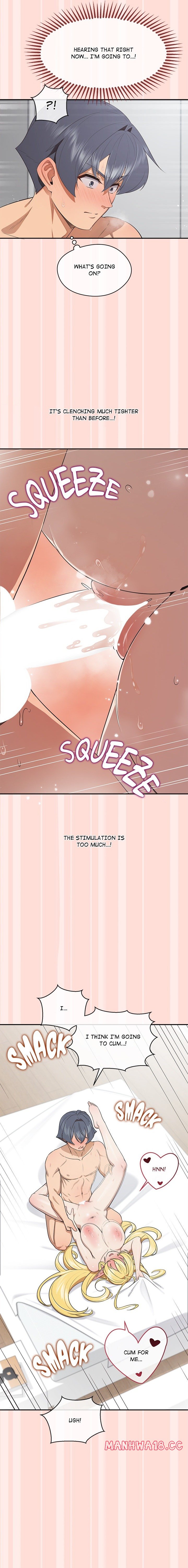 the-seed-of-destiny-chap-11-8