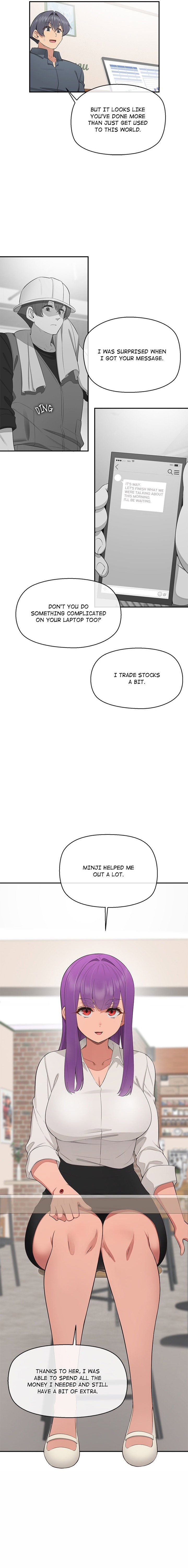 the-seed-of-destiny-chap-12-10