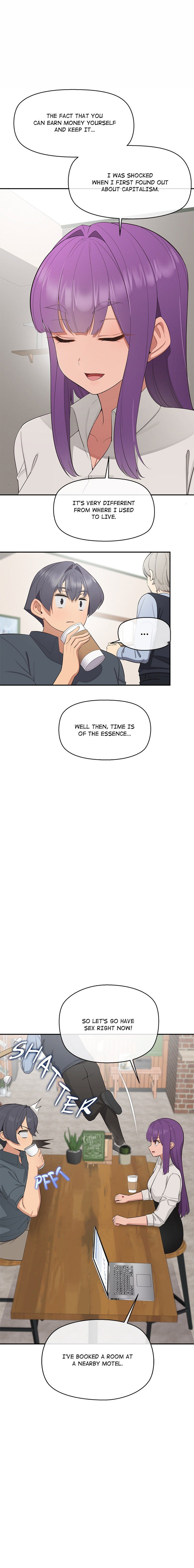 the-seed-of-destiny-chap-12-11