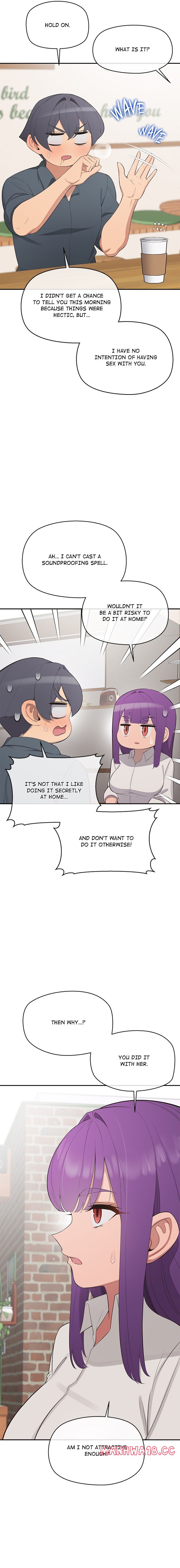 the-seed-of-destiny-chap-12-12