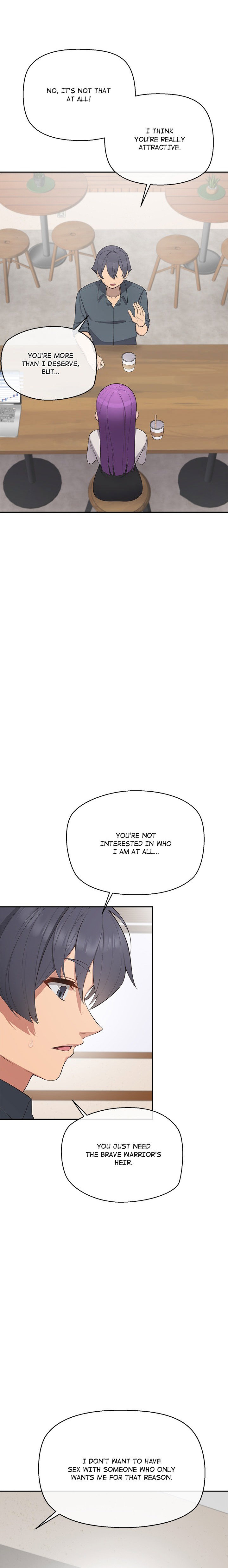 the-seed-of-destiny-chap-12-13