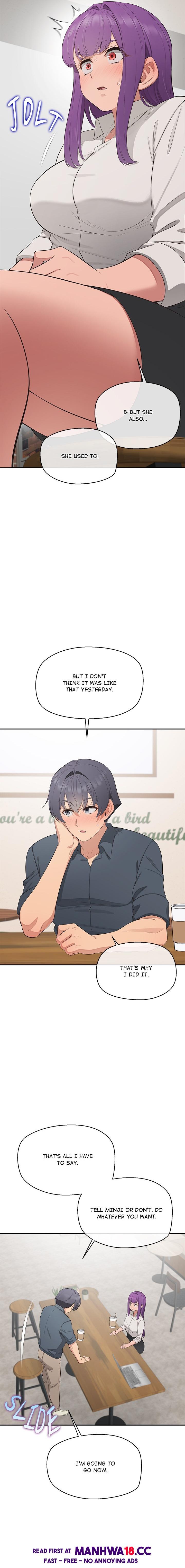 the-seed-of-destiny-chap-12-14