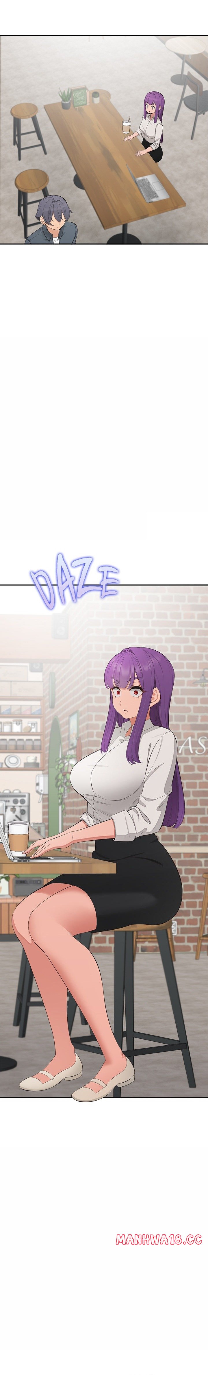 the-seed-of-destiny-chap-12-15