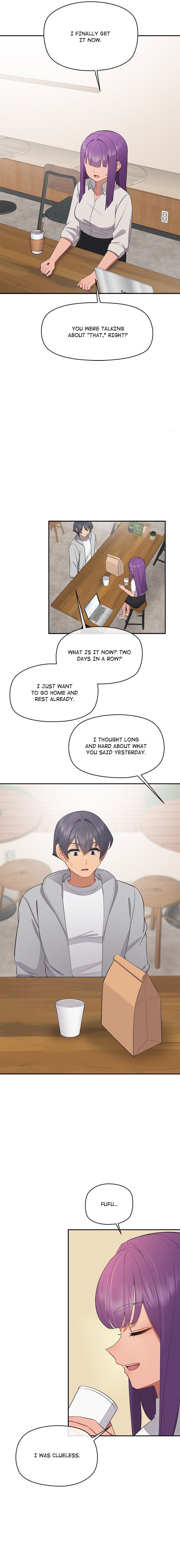 the-seed-of-destiny-chap-12-17