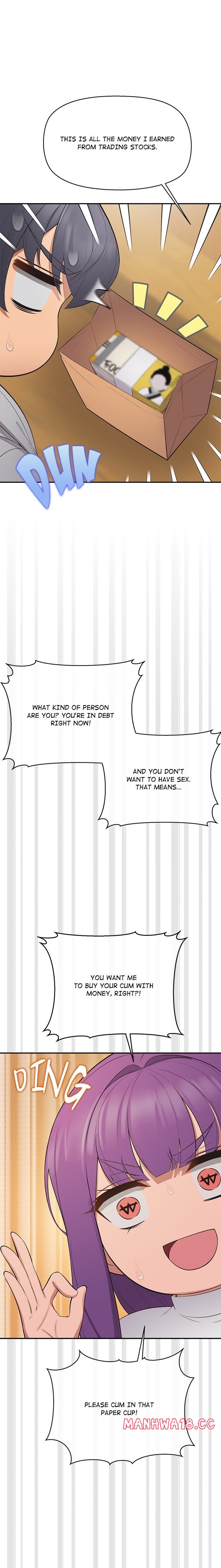 the-seed-of-destiny-chap-12-18