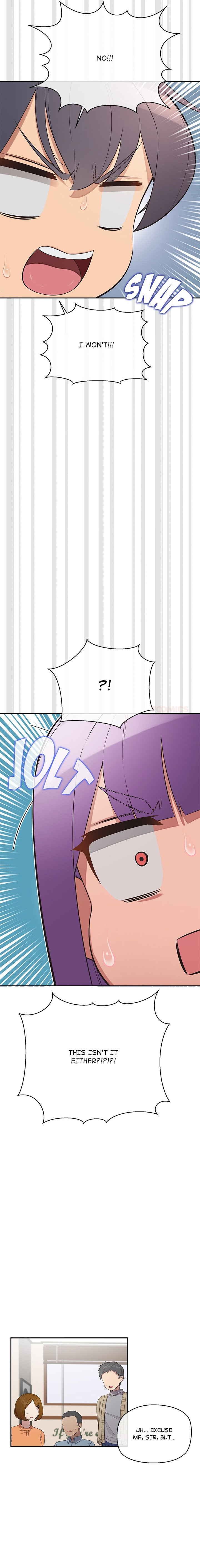 the-seed-of-destiny-chap-12-19