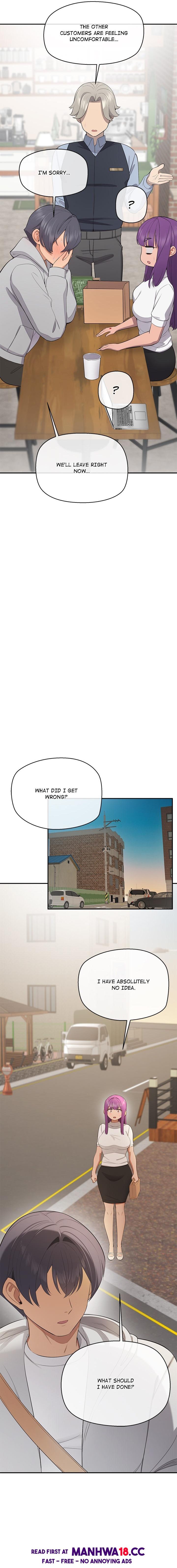 the-seed-of-destiny-chap-12-20