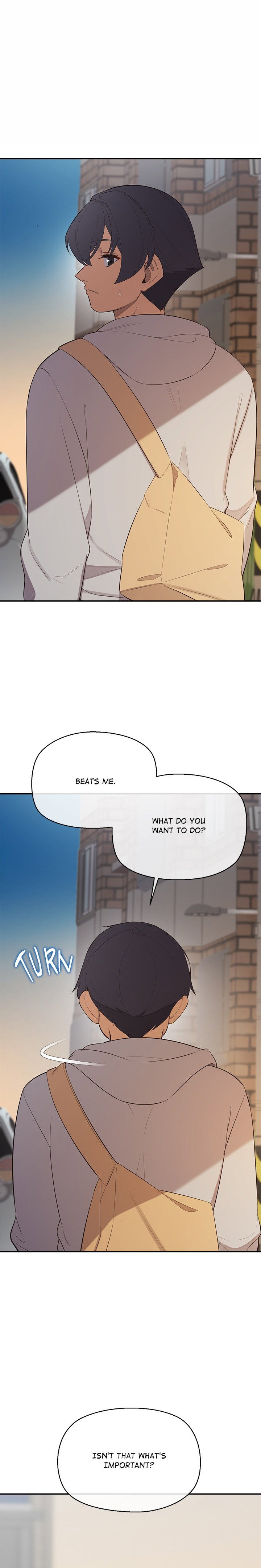 the-seed-of-destiny-chap-12-21
