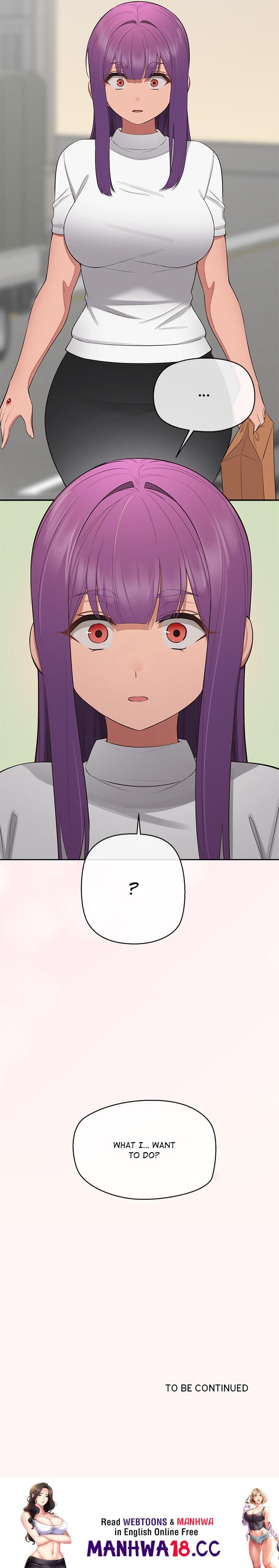 the-seed-of-destiny-chap-12-22