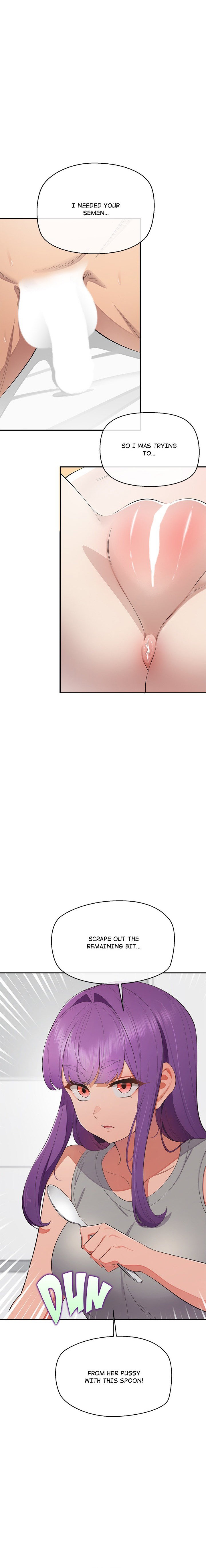 the-seed-of-destiny-chap-12-2