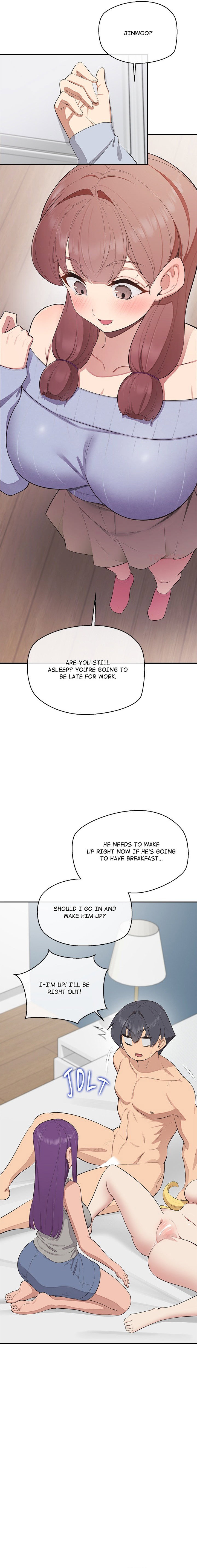 the-seed-of-destiny-chap-12-4