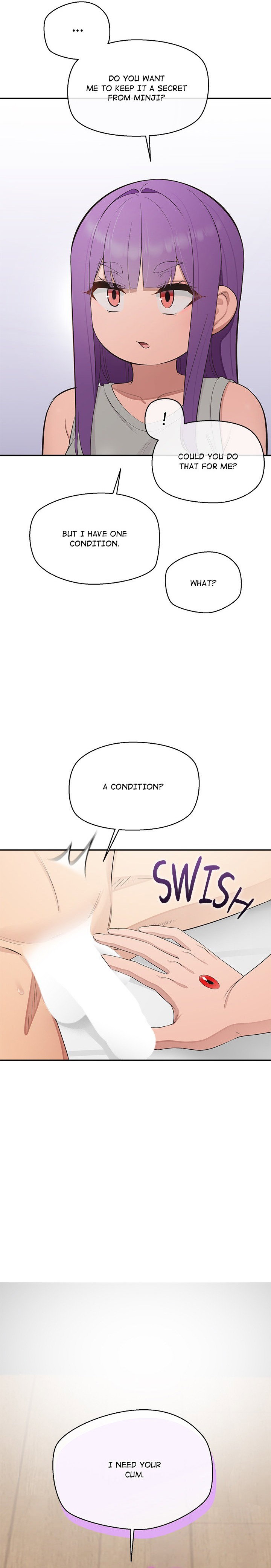 the-seed-of-destiny-chap-12-6
