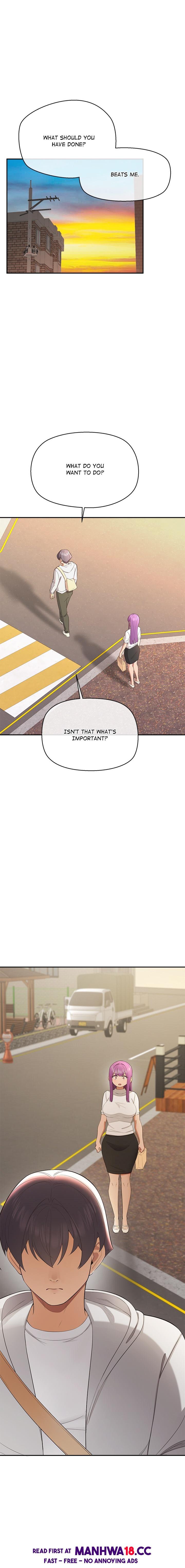 the-seed-of-destiny-chap-13-0