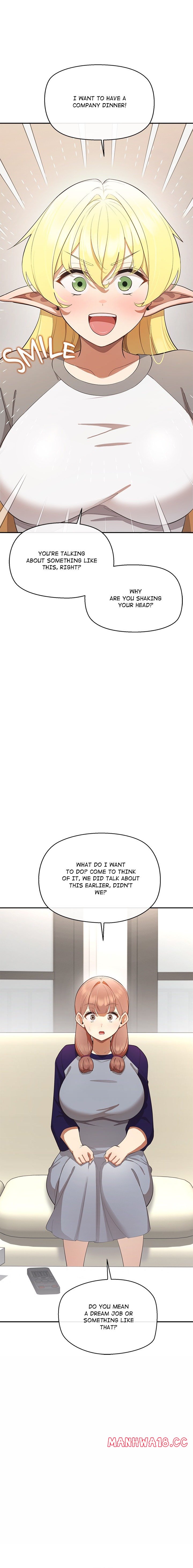 the-seed-of-destiny-chap-13-9