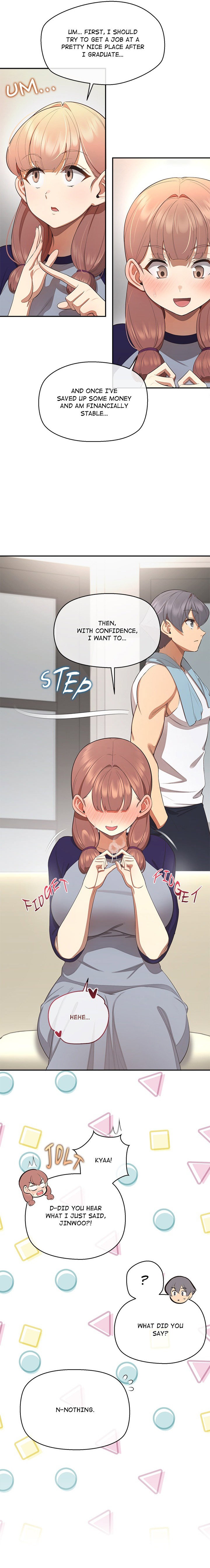 the-seed-of-destiny-chap-13-10
