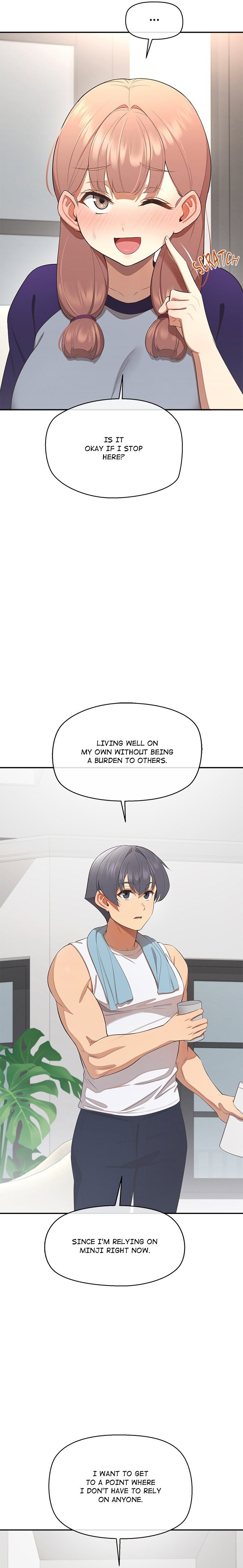 the-seed-of-destiny-chap-13-11