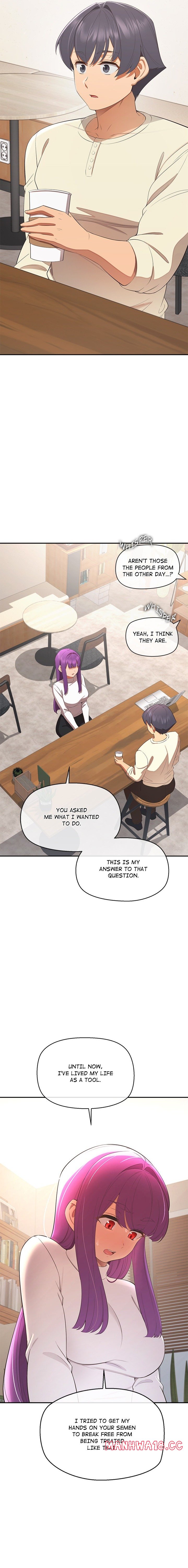 the-seed-of-destiny-chap-13-13