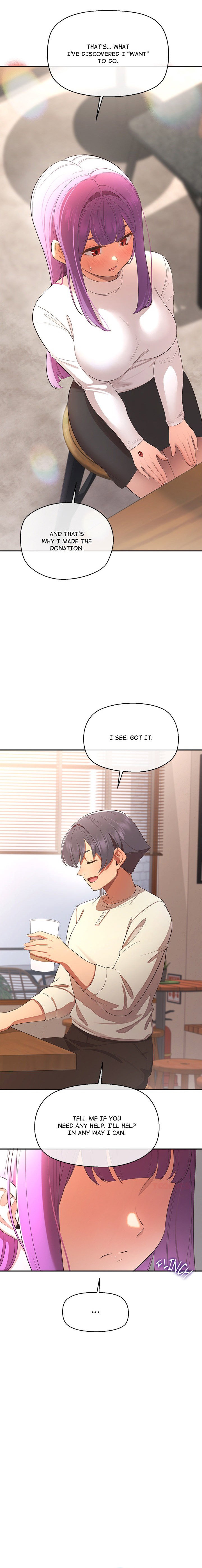 the-seed-of-destiny-chap-13-15