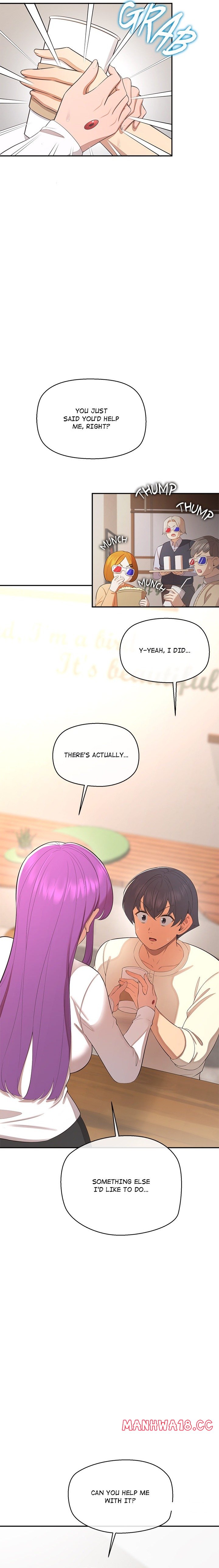 the-seed-of-destiny-chap-13-16