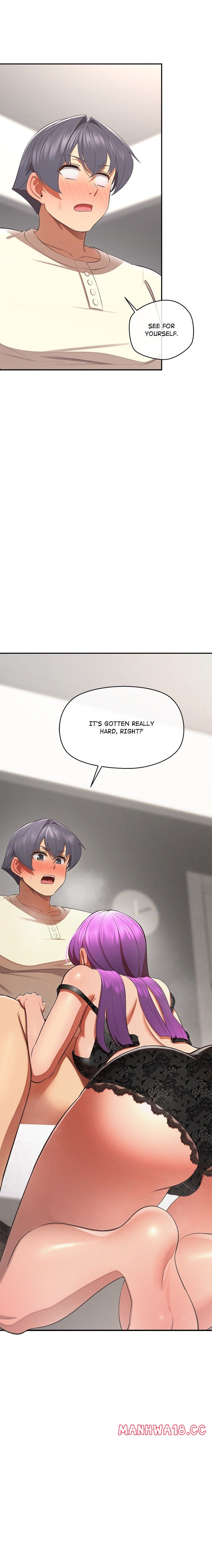 the-seed-of-destiny-chap-13-18
