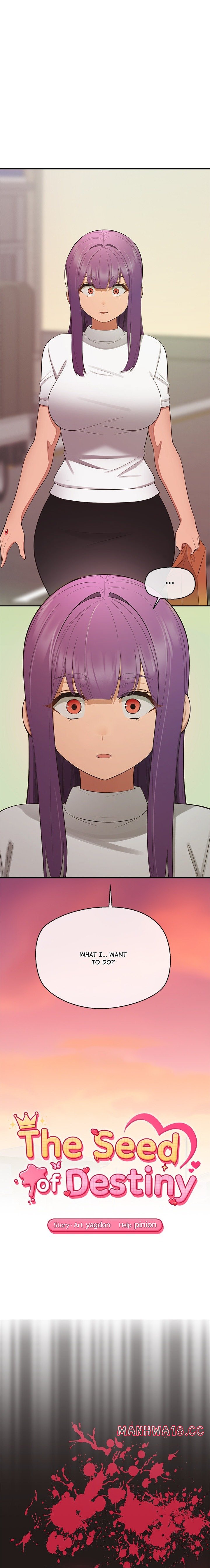 the-seed-of-destiny-chap-13-1
