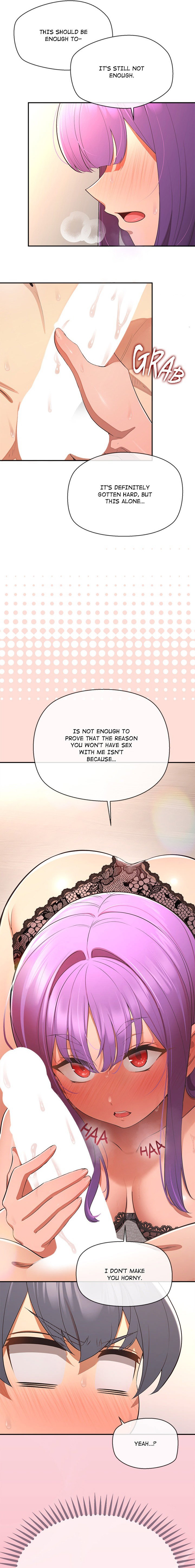 the-seed-of-destiny-chap-13-19