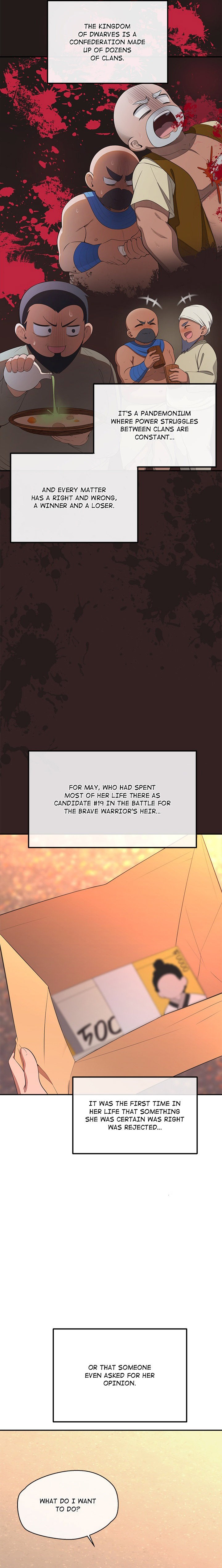 the-seed-of-destiny-chap-13-2