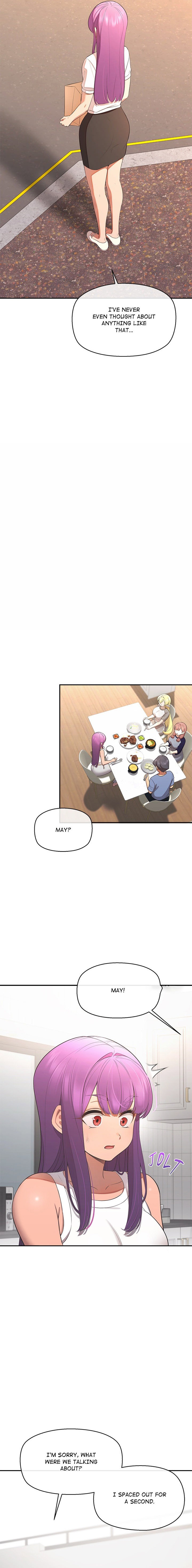 the-seed-of-destiny-chap-13-3