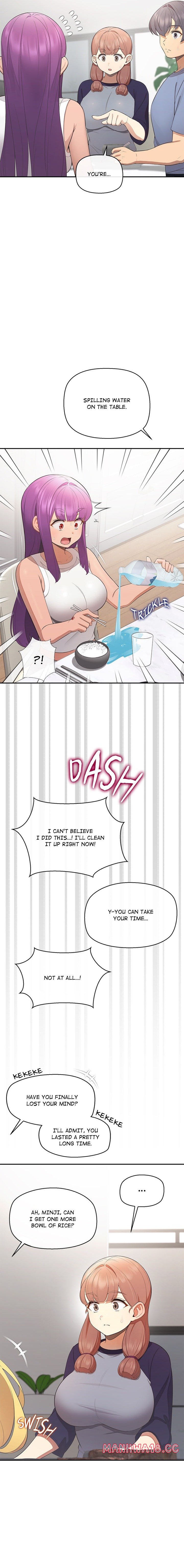the-seed-of-destiny-chap-13-4