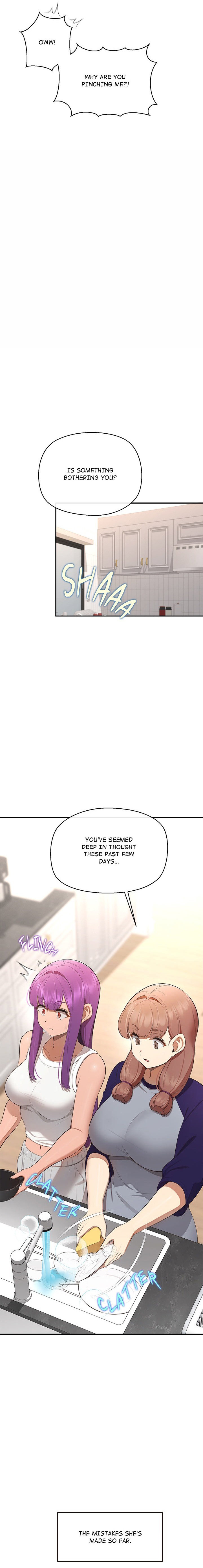 the-seed-of-destiny-chap-13-5