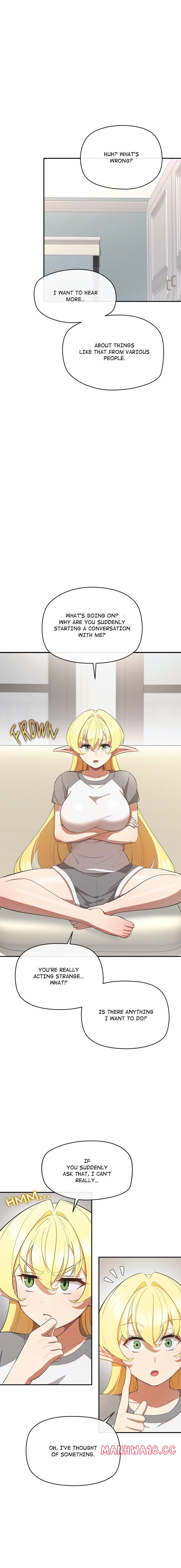 the-seed-of-destiny-chap-13-8