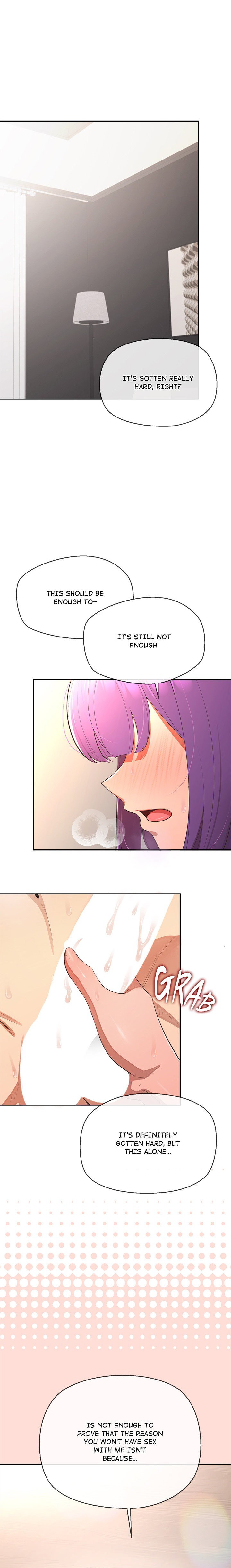 the-seed-of-destiny-chap-14-0