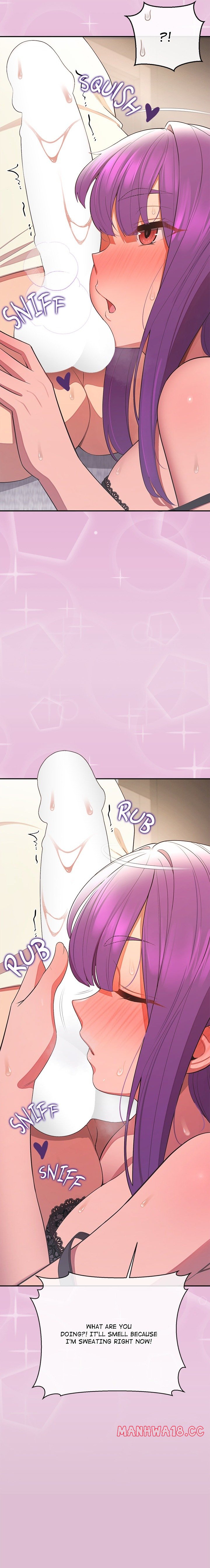 the-seed-of-destiny-chap-14-10