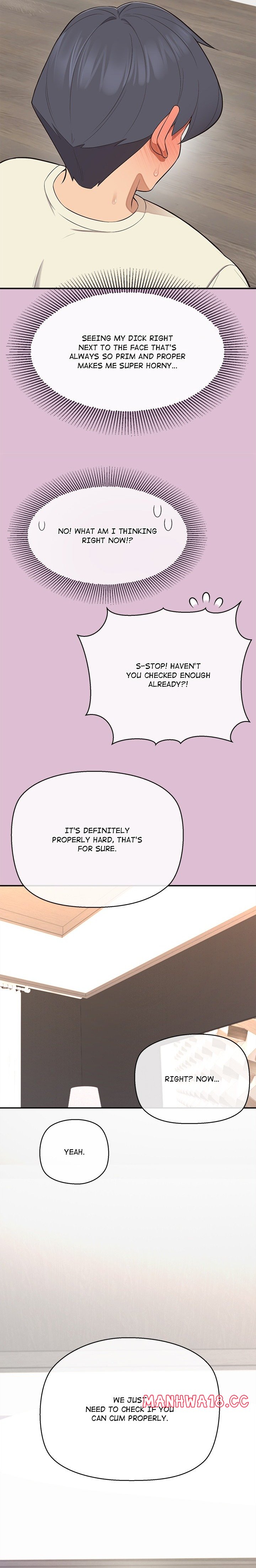 the-seed-of-destiny-chap-14-12