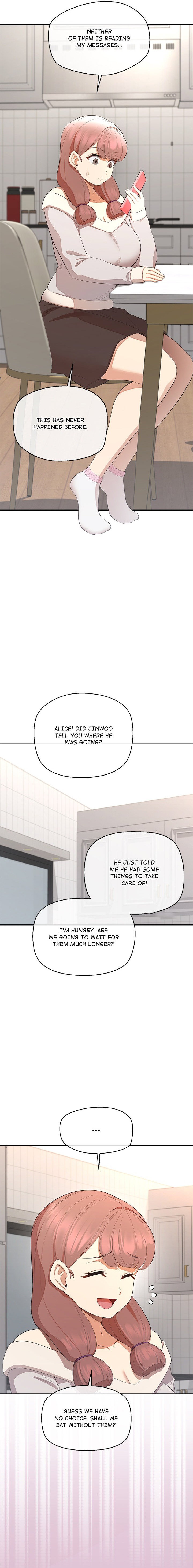 the-seed-of-destiny-chap-14-14