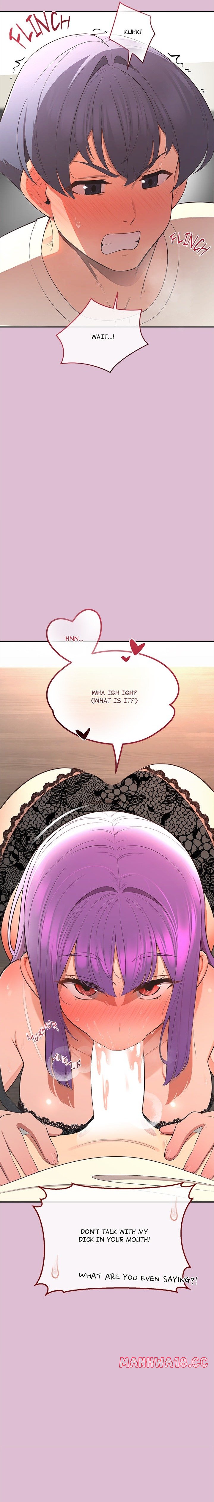 the-seed-of-destiny-chap-14-16