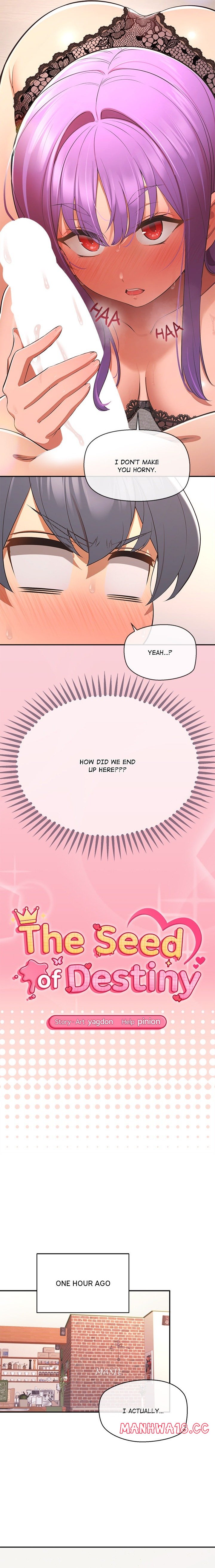 the-seed-of-destiny-chap-14-1