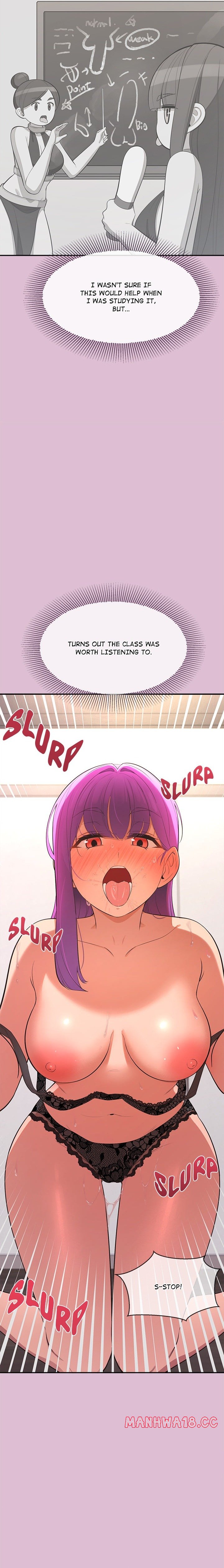 the-seed-of-destiny-chap-14-20