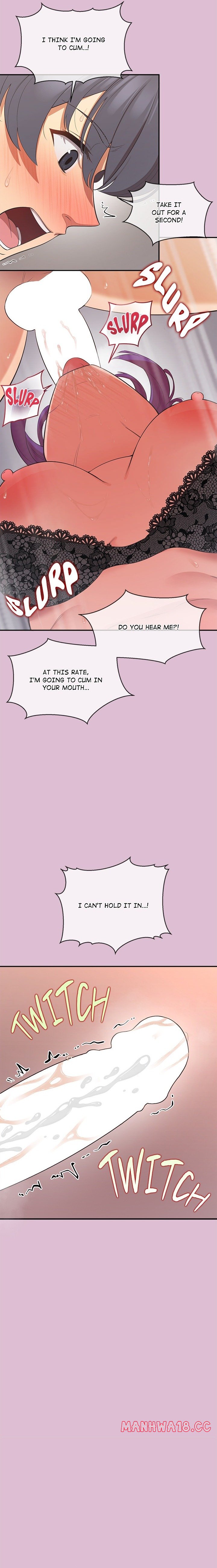 the-seed-of-destiny-chap-14-21