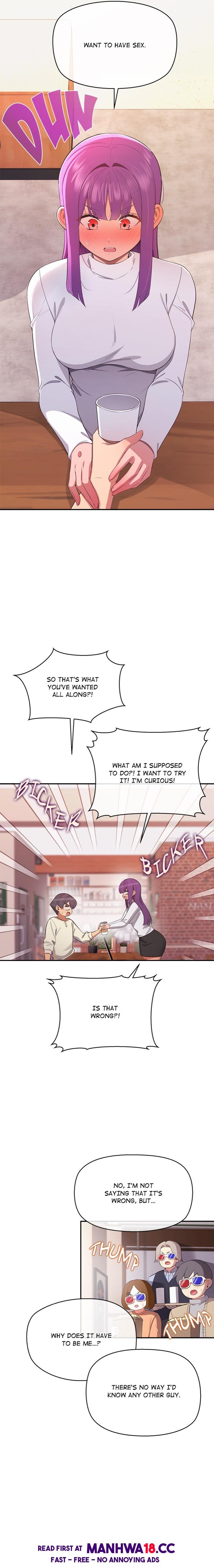 the-seed-of-destiny-chap-14-2