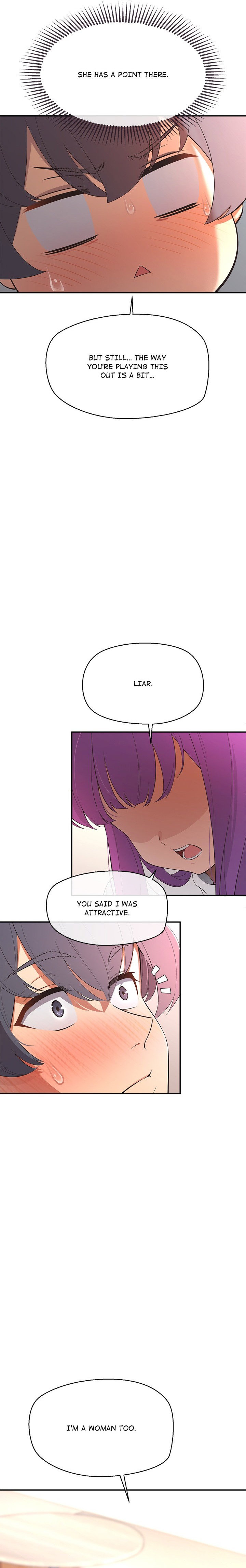 the-seed-of-destiny-chap-14-3