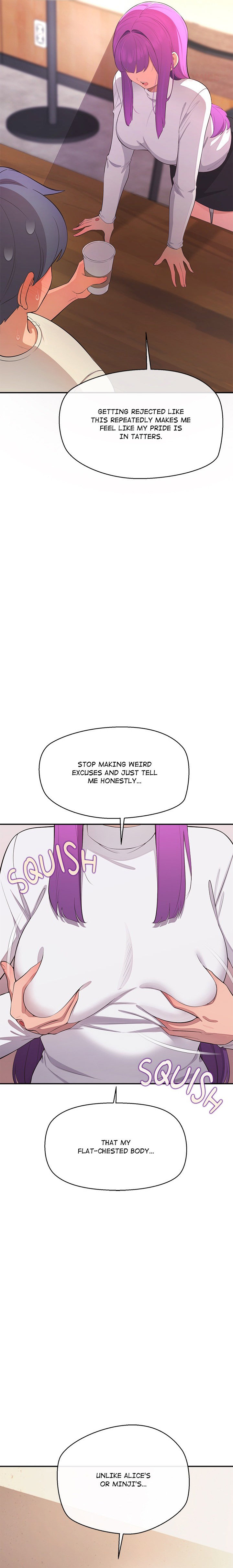 the-seed-of-destiny-chap-14-4