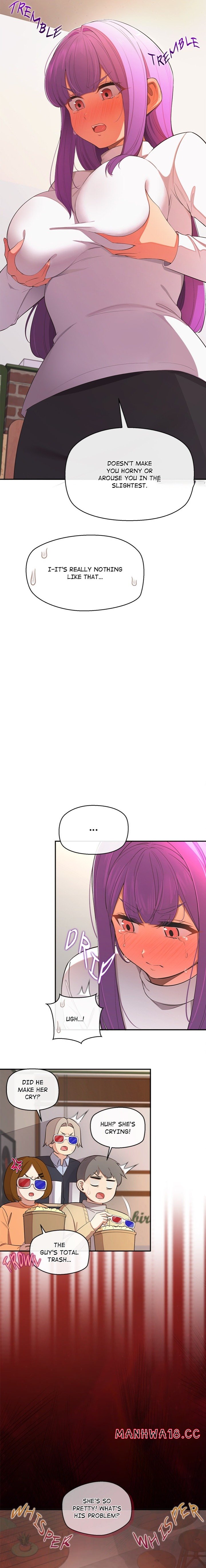 the-seed-of-destiny-chap-14-5