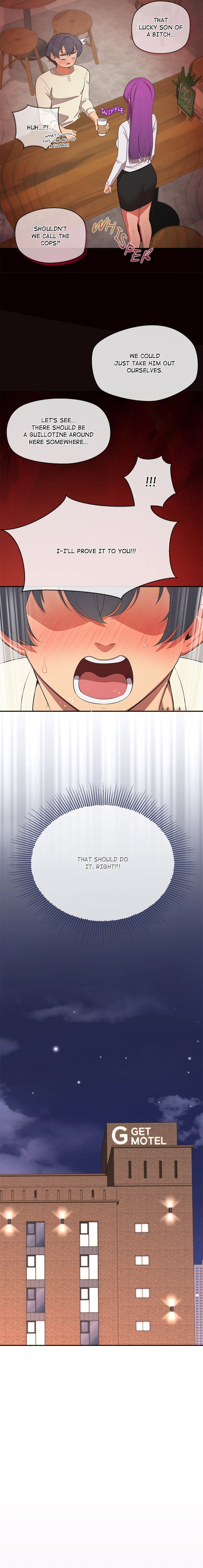 the-seed-of-destiny-chap-14-6