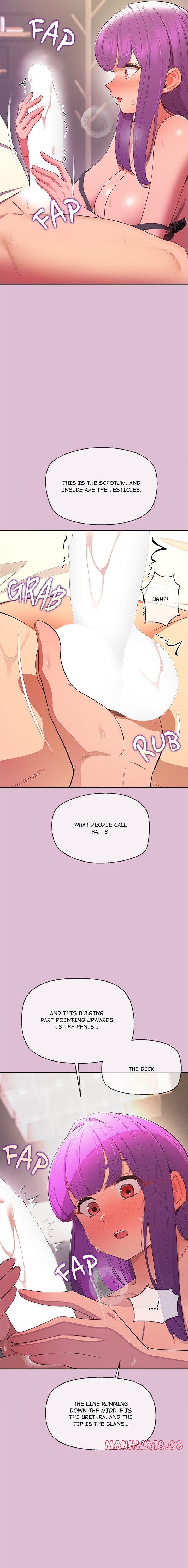 the-seed-of-destiny-chap-14-8