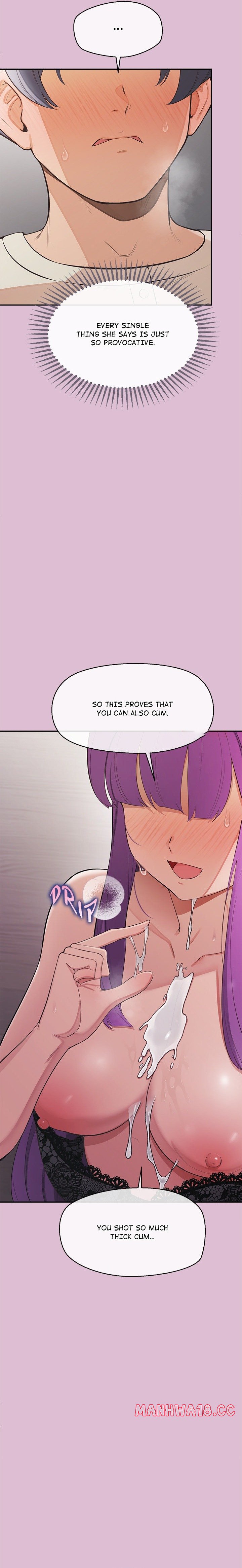 the-seed-of-destiny-chap-15-9